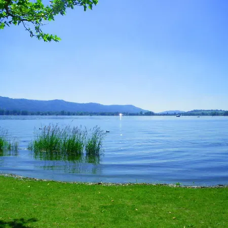 Little Place *