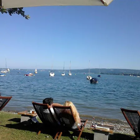 Little Place Radolfzell am Bodensee