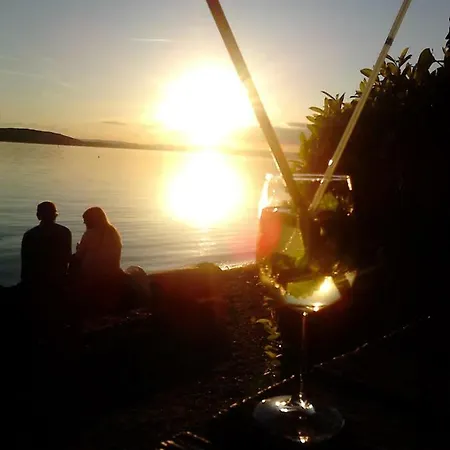 Little Place * Radolfzell am Bodensee